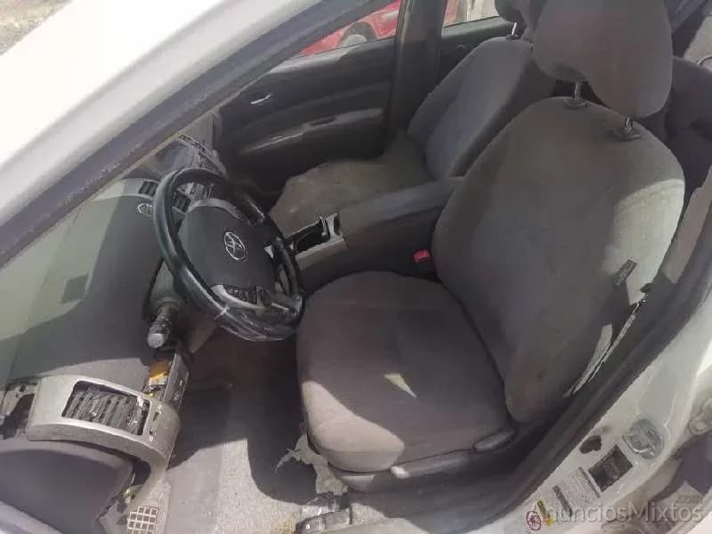 DESPIECE DE TOYOTA PRIUS 1.5 (78 CV) 2003 (V2) - Foto 5
