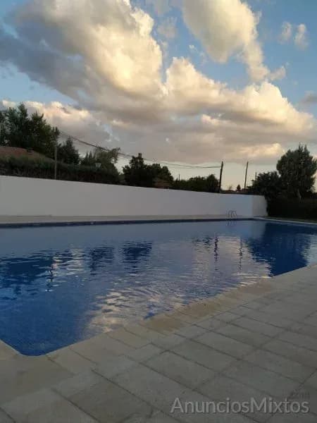 Casa de 3 habitaciones en venta - Foto 1