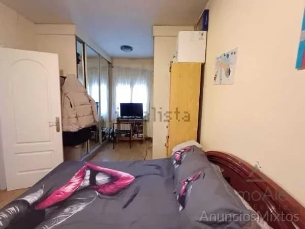 Casa de 3 habitaciones en venta - Foto 2