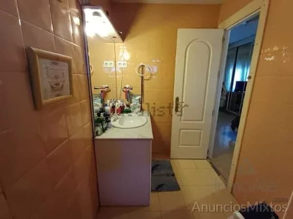Casa de 3 habitaciones en venta - Foto 4