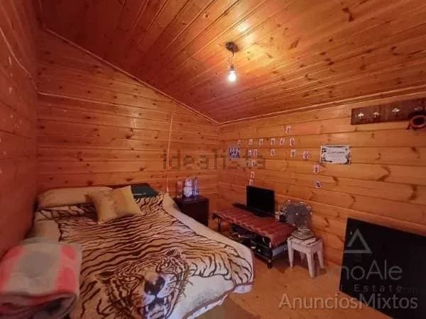 Casa de 3 habitaciones en venta - Foto 7