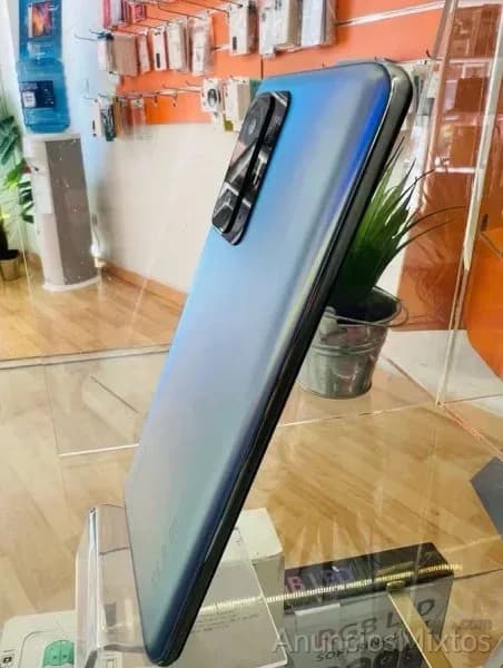 Xiaomi Mi 11T 5G 128 GB Dual GARANTIA - Foto 3