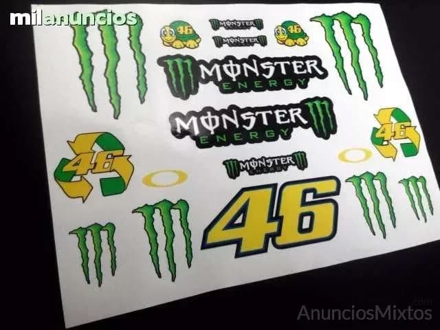 Otras - moto gp - Foto 1