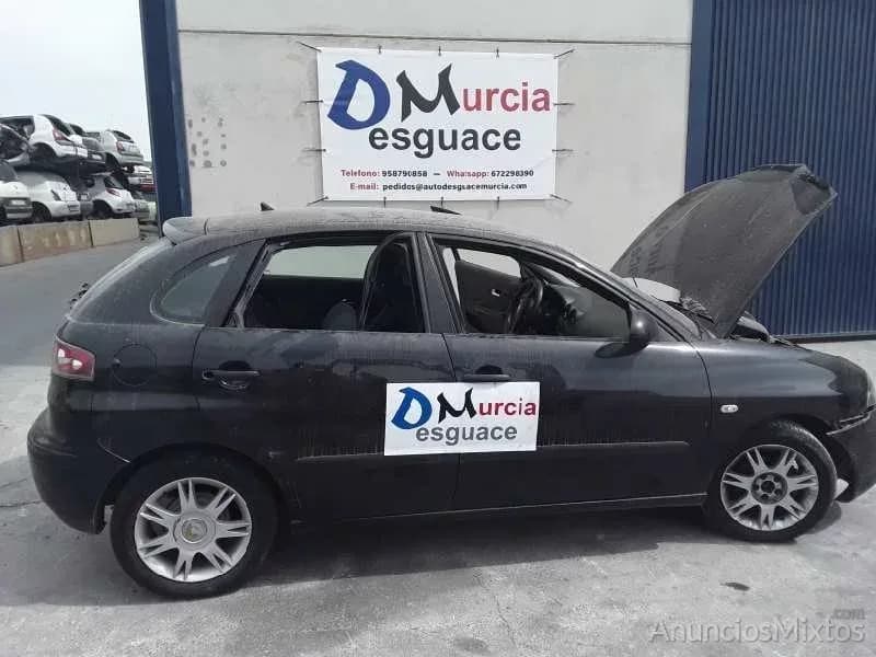 DESPIECE DE SEAT IBIZA 1.9 TDI (101 CV) 2001 - Foto 1