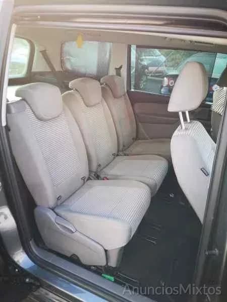 DESPIECE DE SEAT ALHAMBRA 2.0 TDI (140 CV) 2013 - Foto 2