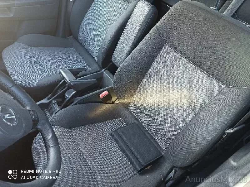 DESPIECE DE OPEL ZAFIRA B 1.7 16V CDTI (125 CV) - Foto 5