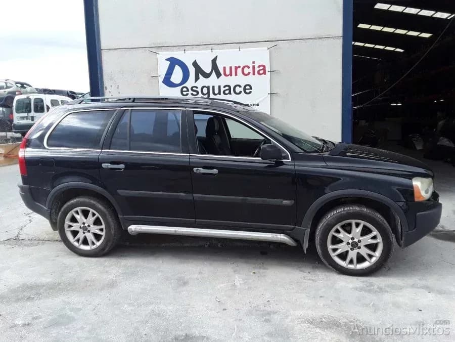 DESPIECE DE VOLVO XC90 2.9 Bi-Turbo (272 CV) - Foto 1
