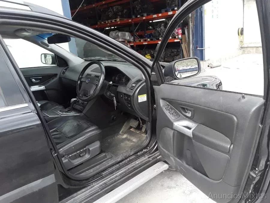 DESPIECE DE VOLVO XC90 2.9 Bi-Turbo (272 CV) - Foto 5