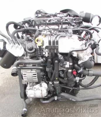 toyota corolla - Foto 1