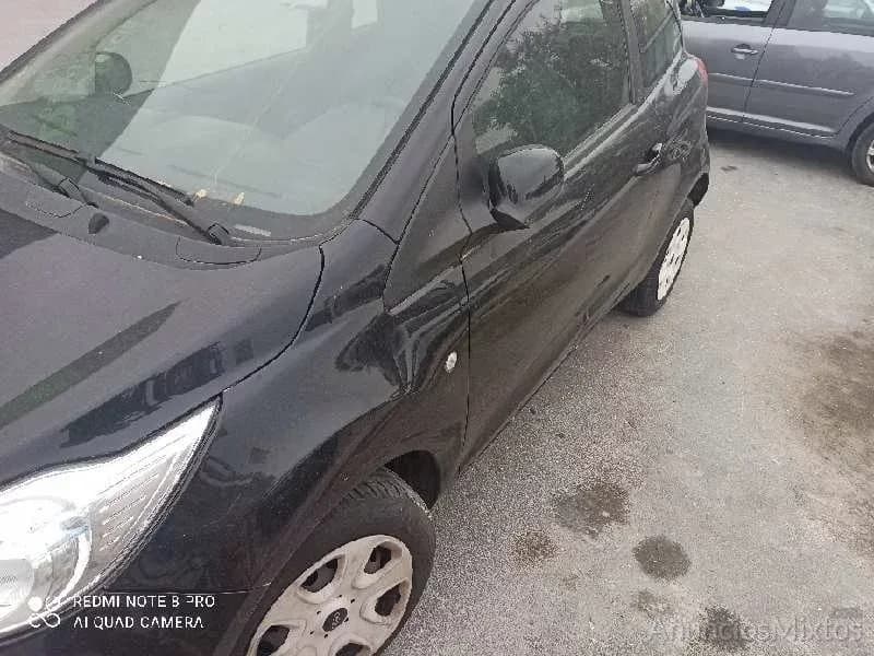 DESPIECE DE FORD KA 1.2 8V (69 CV) 2011 - Foto 3