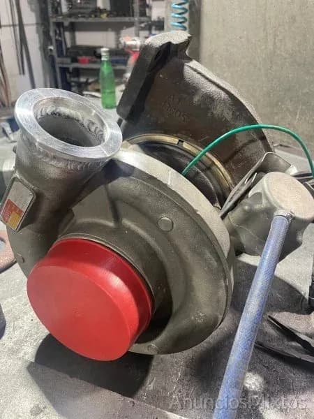 SOLDADURA Y REPARACIONES - Foto 1