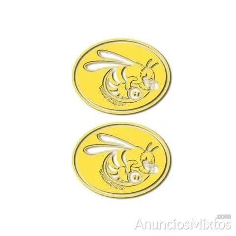 Pegatinas honda hornet avispa rv197 - Foto 2
