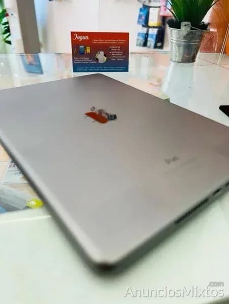 iPad 6th Generacion 32 GB Negro GARANTIA - Foto 4