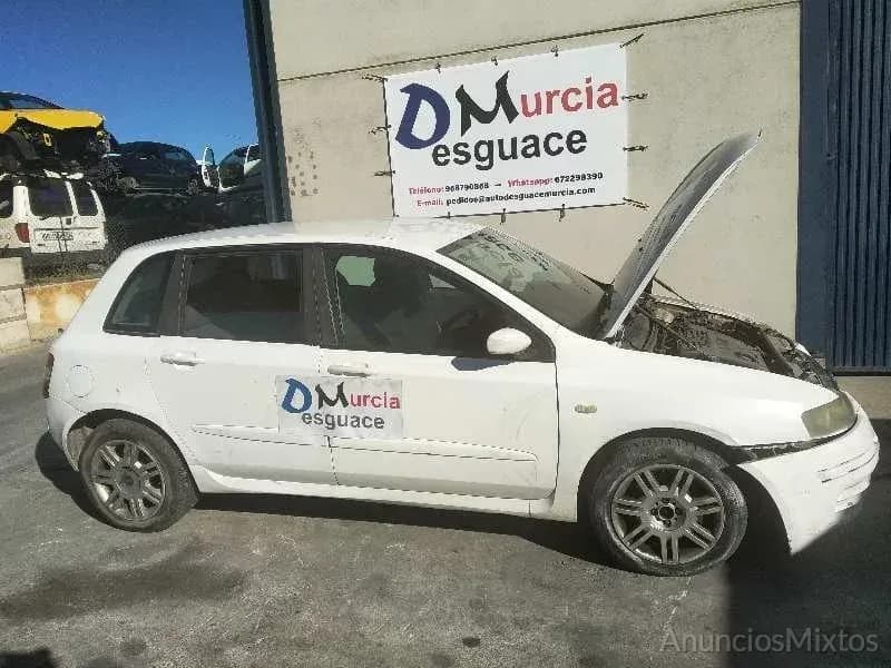 DESPIECE DE FIAT STILO - Foto 1