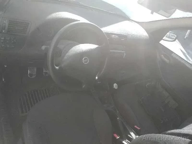 DESPIECE DE FIAT STILO - Foto 5