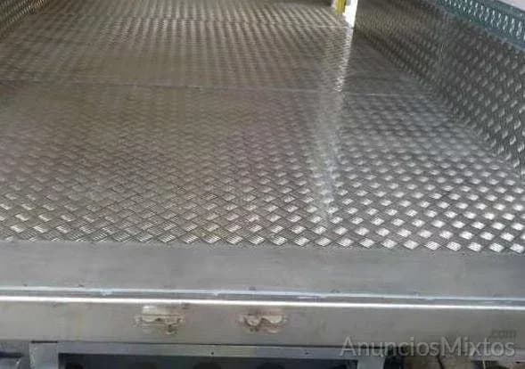 REPARACIÓN Y SOLDADURA TRAMPILLAS - Foto 1