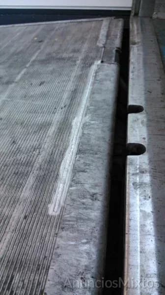 REPARACIÓN Y SOLDADURA TRAMPILLAS - Foto 2