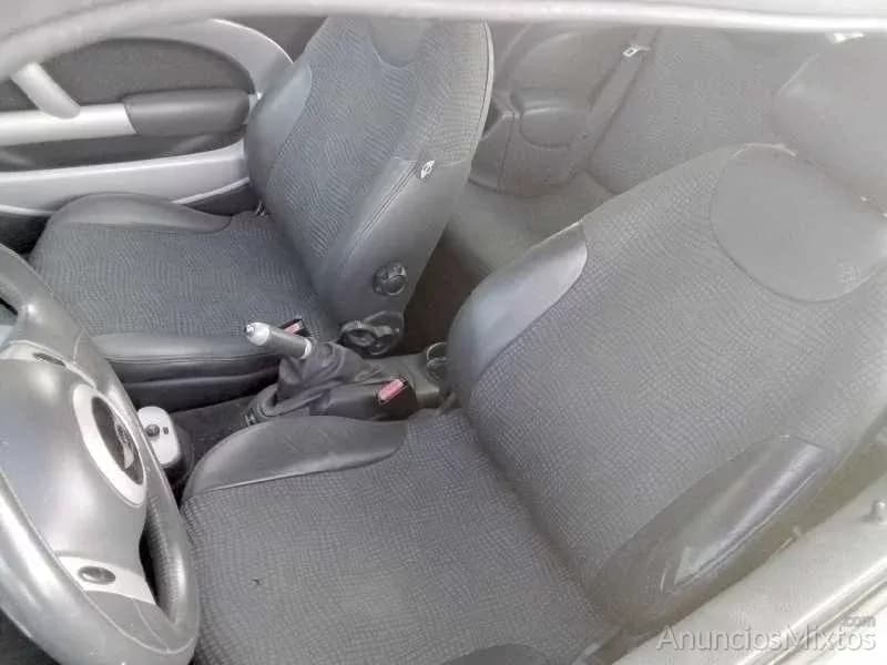 DESPIECE DE MINI MINI 1.6 16V (116 CV) 2001 (V2) - Foto 5
