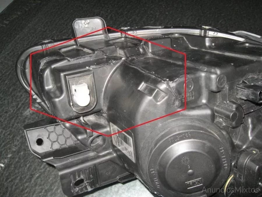SOLDADURA TERMOPLÁSTICA - Foto 3