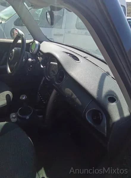 DESPIECE DE MINI MINI 1.6 16V (116 CV) 2001 (V3) - Foto 5