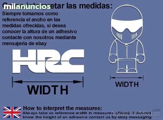 Pegatinas lucas oil ref: dp720 - Foto 2