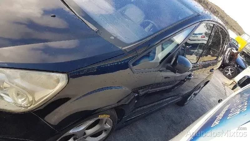 DESPIECE DE FORD S-MAX 2.0 TDCi (140 CV) - Foto 4