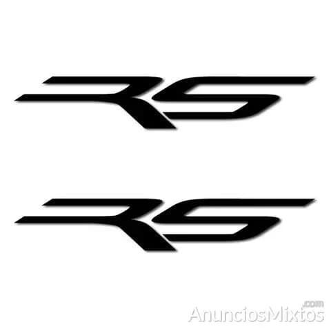 Pegatinas aprilia rs rv153 - Foto 1