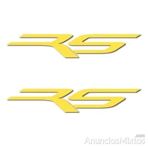 Pegatinas aprilia rs rv153 - Foto 2