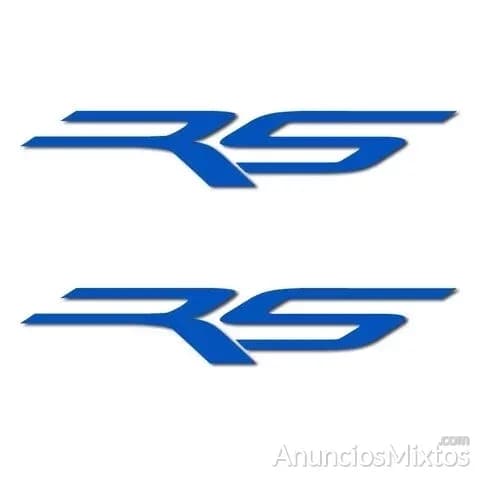 Pegatinas aprilia rs rv153 - Foto 4