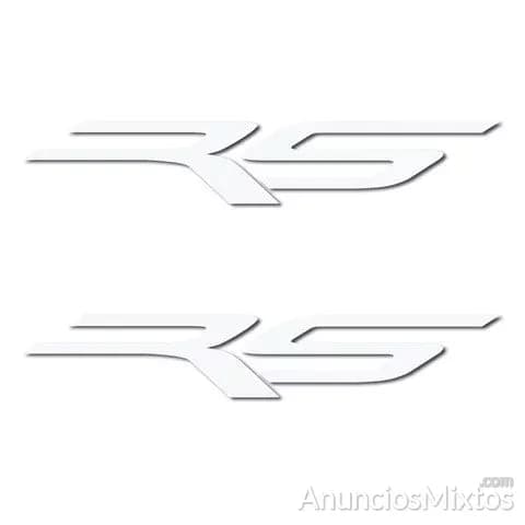 Pegatinas aprilia rs rv153 - Foto 5