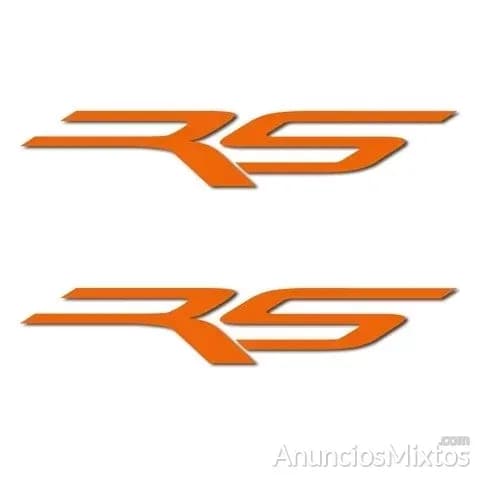 Pegatinas aprilia rs rv153 - Foto 6