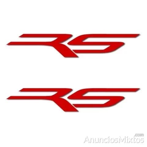 Pegatinas aprilia rs rv153 - Foto 7