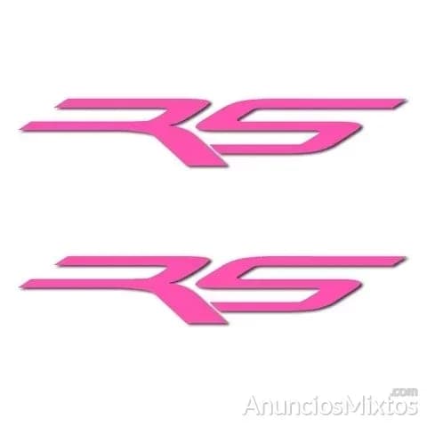 Pegatinas aprilia rs rv153 - Foto 8