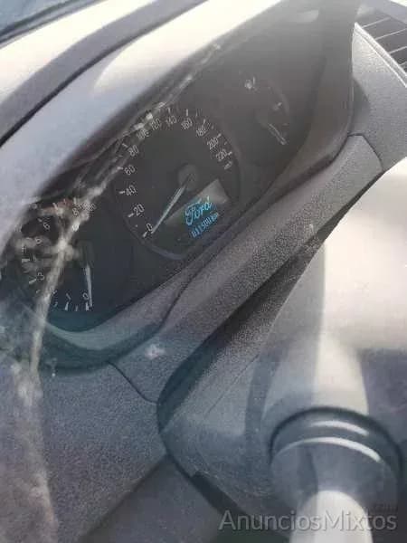 DESPIECE DE FORD KA+ 1.2 Ti-VCT (69 CV) - Foto 5