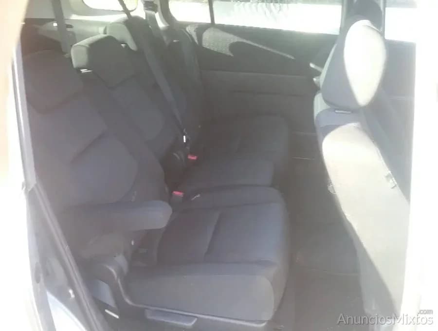 DESPIECE DE MAZDA 5 2.0 16V (150 CV) - Foto 4