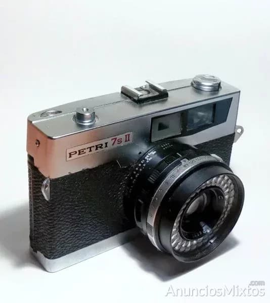 OCASIÓN PARA PROFESIONALES FOTÓGRAFOS Y TIENDAS - Foto 1
