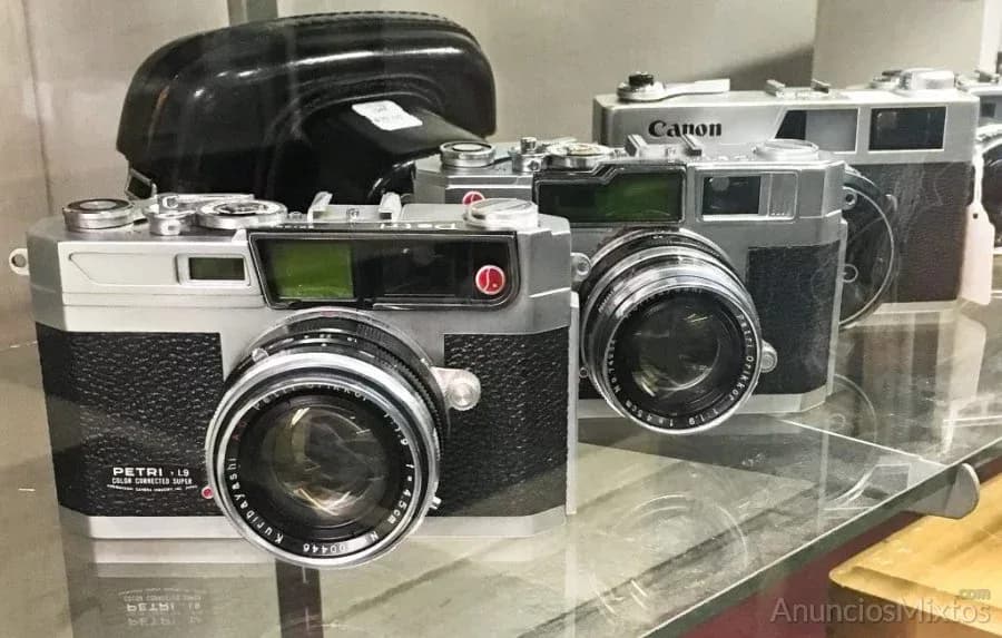 OCASIÓN PARA PROFESIONALES FOTÓGRAFOS Y TIENDAS - Foto 2
