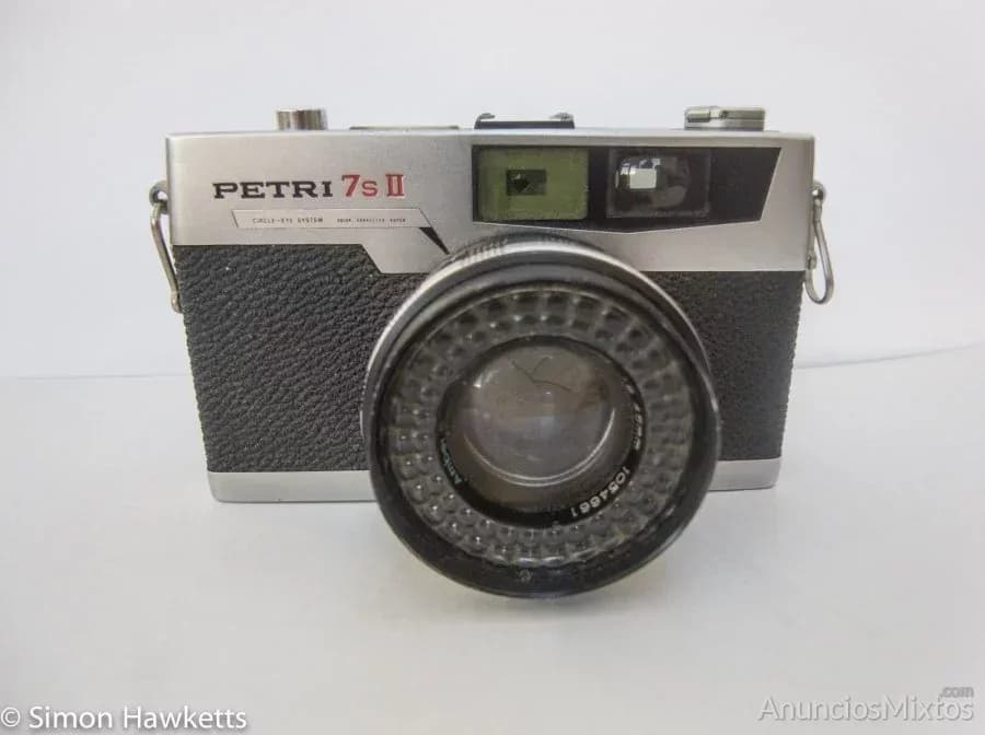 OCASIÓN PARA PROFESIONALES FOTÓGRAFOS Y TIENDAS - Foto 4