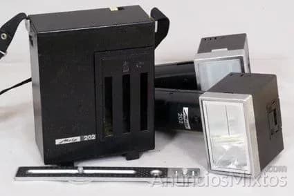 OCASIÓN PARA PROFESIONALES FOTÓGRAFOS Y TIENDAS - Foto 6