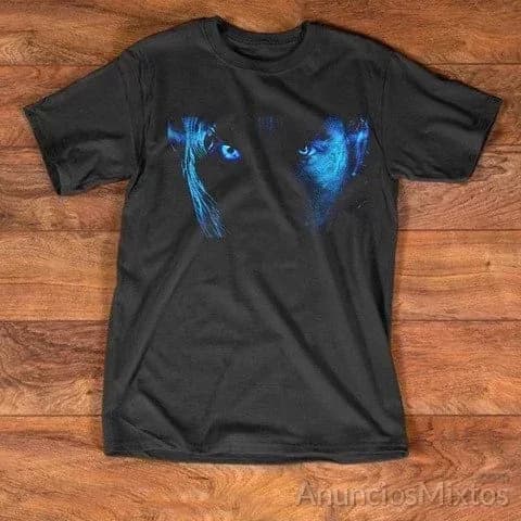 Camiseta juego tronos jhon snow jbg47 - Foto 1