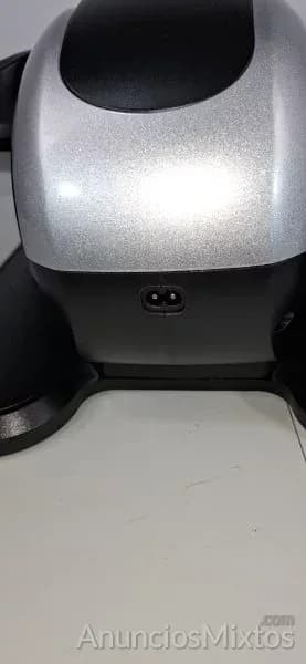 estatica pedales - Foto 4