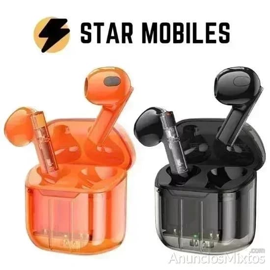 AURICULARES BLUETOOTH BOROFONE BW23 - Foto 1