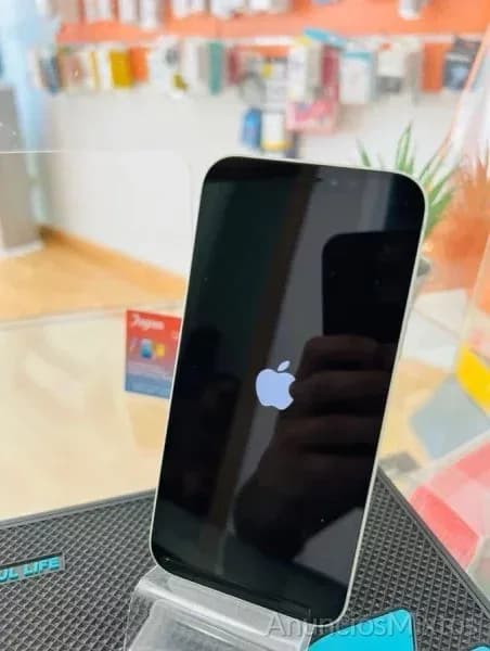 iPhone 12 64 GB Verde GARANTIA - Foto 1