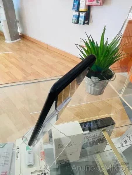 Oppo Find X2 Lite 128 GB Negro GARANTIA - Foto 4