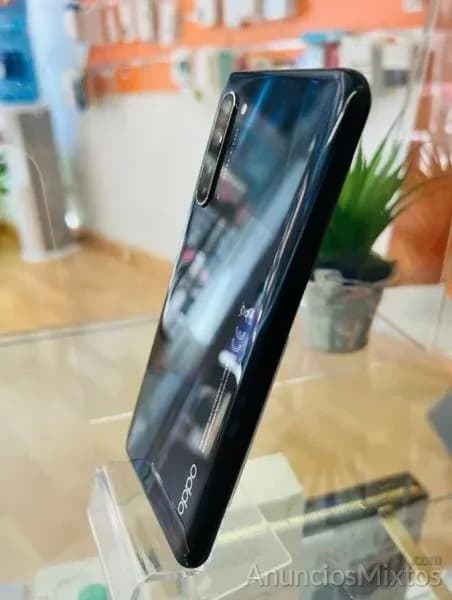 Oppo Find X2 Lite 128 GB Negro GARANTIA - Foto 5