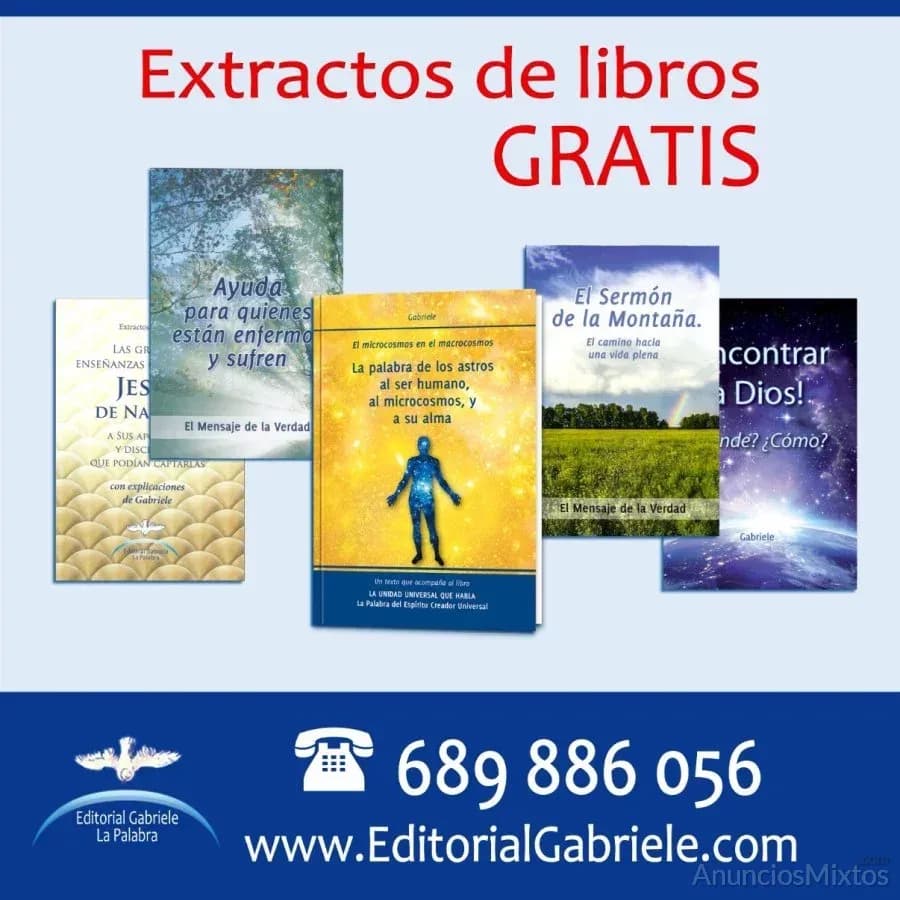 Los diez mandamientos de Dios y ... - Foto 2