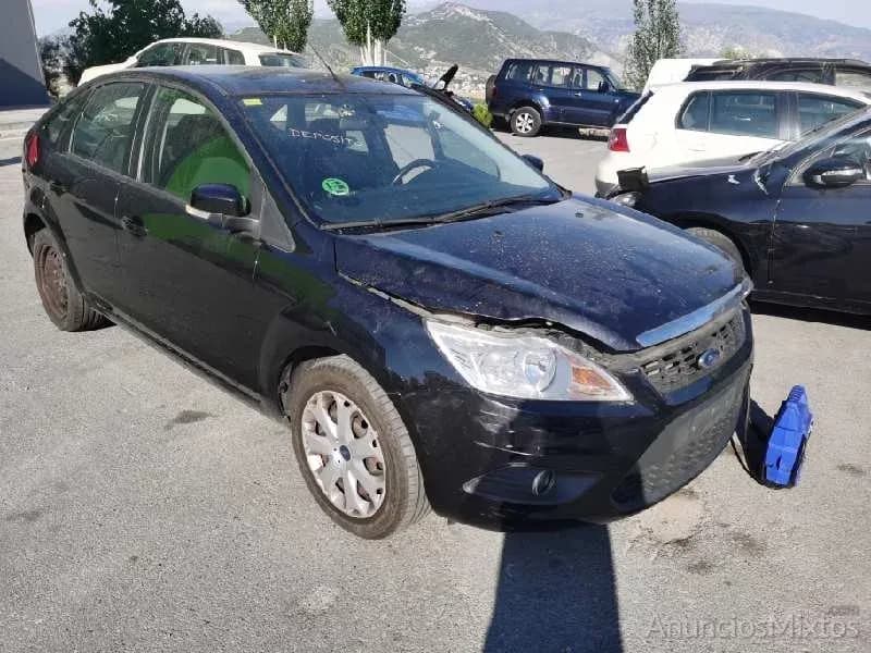 DESPIECE DE FORD FOCUS TURNIER 1.6 Ti-VCT (116 CV) - Foto 1