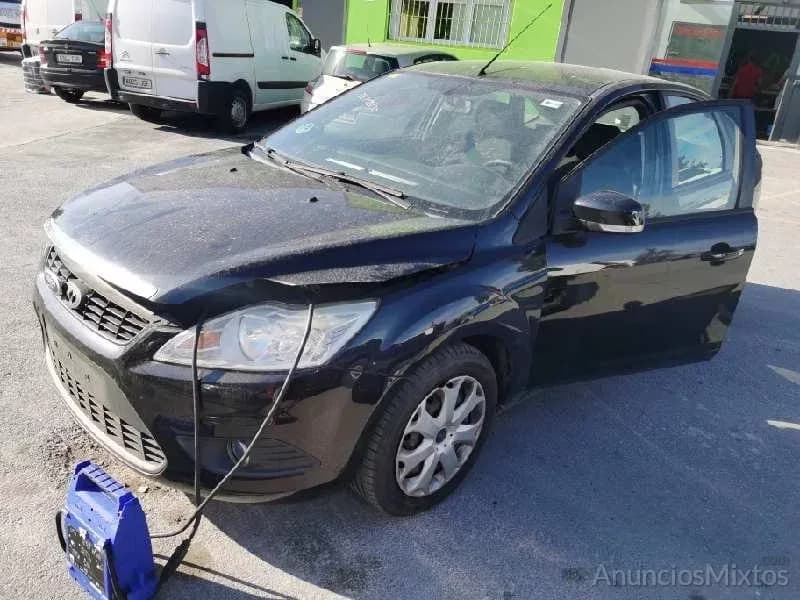 DESPIECE DE FORD FOCUS TURNIER 1.6 Ti-VCT (116 CV) - Foto 2