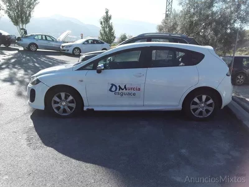 DESPIECE DE SEAT LEON 1.9 TDI (105 CV) 2005 (V7) - Foto 1