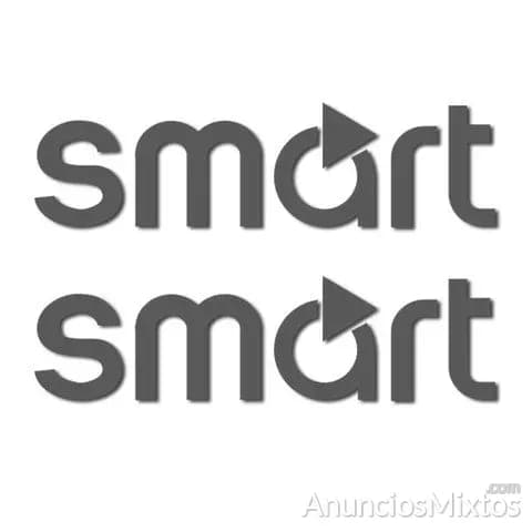 Pegatinas smart rv60 - Foto 5